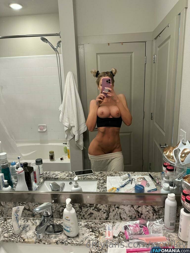 riri_girl826 / xxxriley Nahý OnlyFans  Uniklá fotka #46