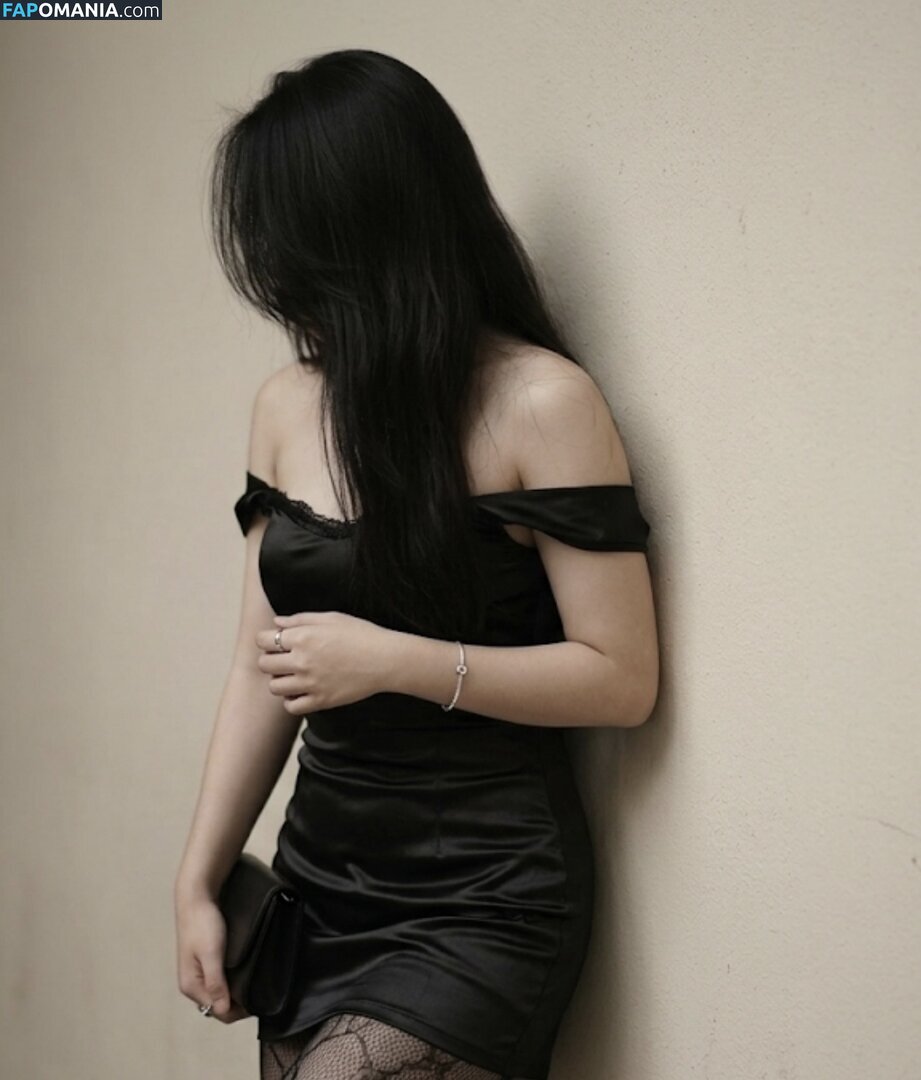 nin140 / y00naa Nahý OnlyFans  Uniklá fotka #1