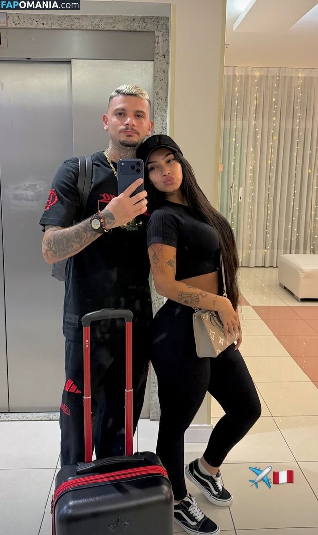 Ya.Malb / malmonroe Nahý OnlyFans  Uniklá fotka #1