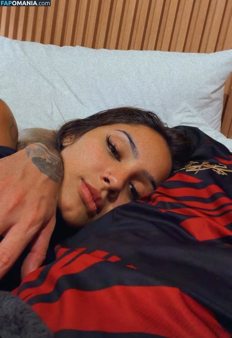 Ya.Malb / malmonroe Nahý OnlyFans  Uniklá fotka #3
