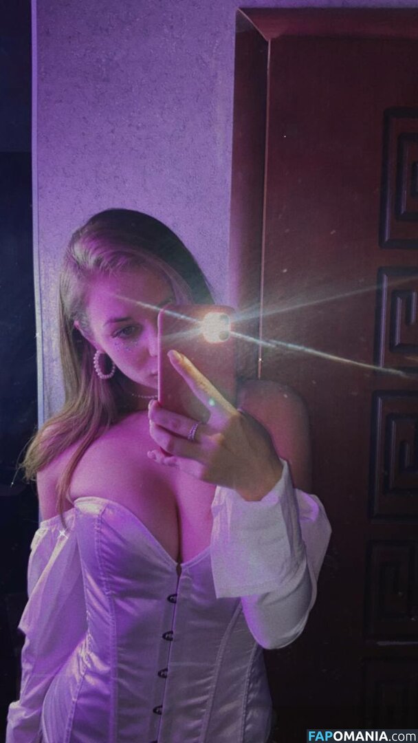 yaaadashulya / yaadashulya Nahý OnlyFans  Uniklá fotka #35