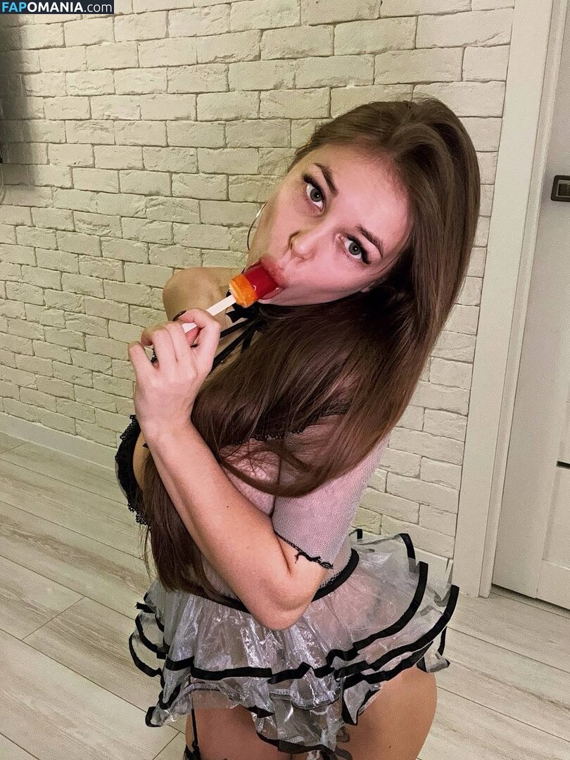 yaaadashulya / yaadashulya Nahý OnlyFans  Uniklá fotka #91