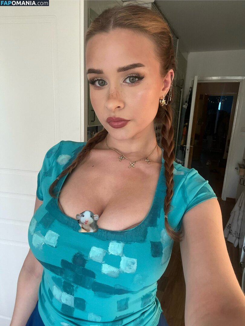 yaboielina Nahý OnlyFans  Uniklá fotka #250