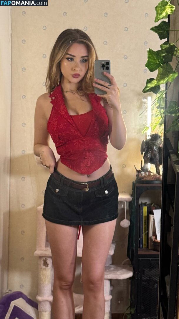 yaboielina Nahý OnlyFans  Uniklá fotka #282