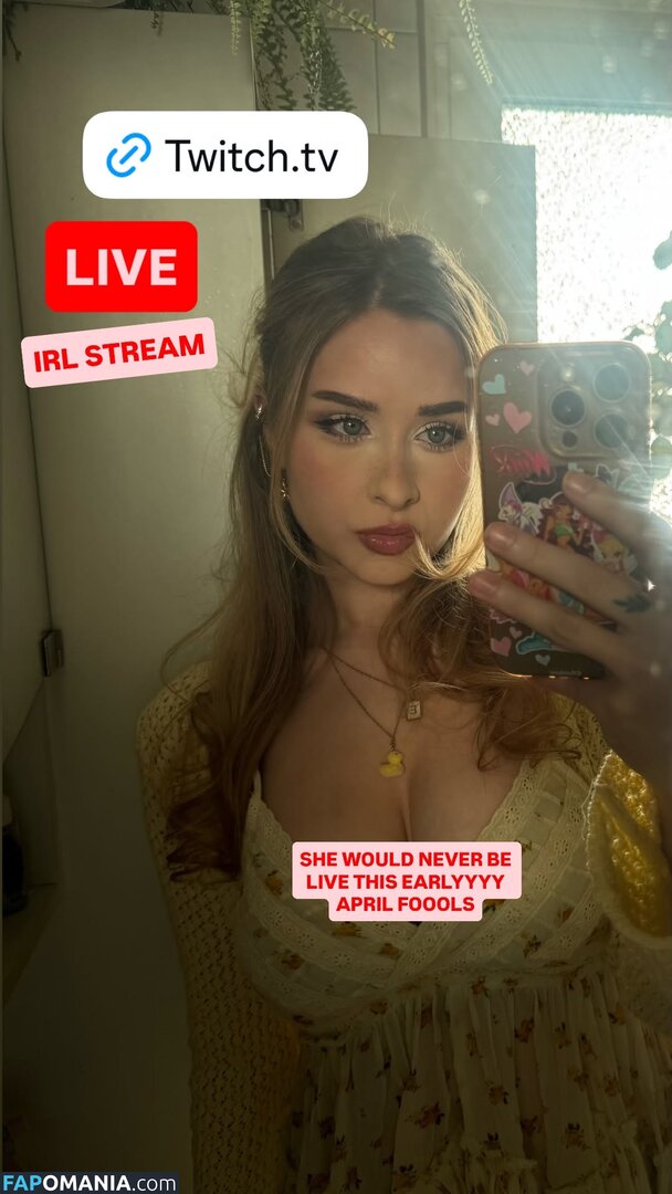 yaboielina Nahý OnlyFans  Uniklá fotka #292