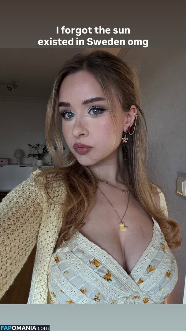yaboielina Nahý OnlyFans  Uniklá fotka #293