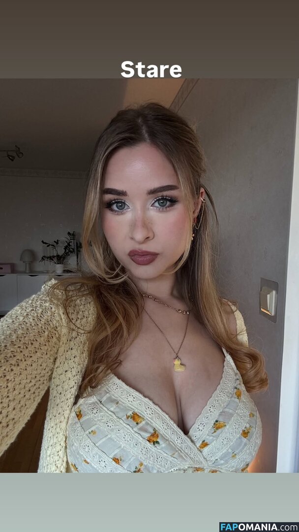 yaboielina Nahý OnlyFans  Uniklá fotka #294