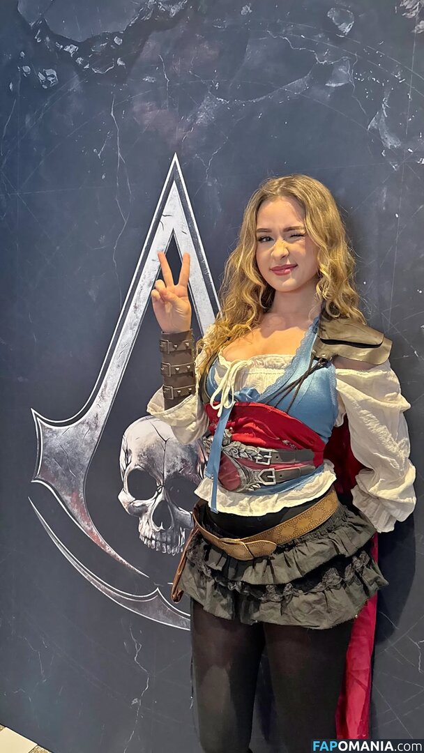 yaboielina Nahý OnlyFans  Uniklá fotka #304