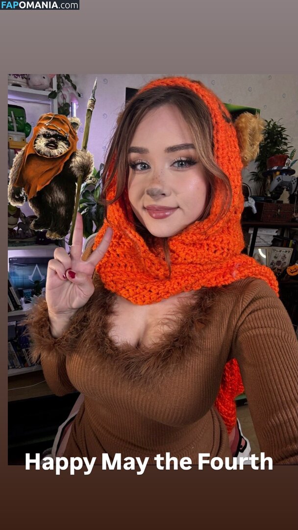 yaboielina Nahý OnlyFans  Uniklá fotka #316