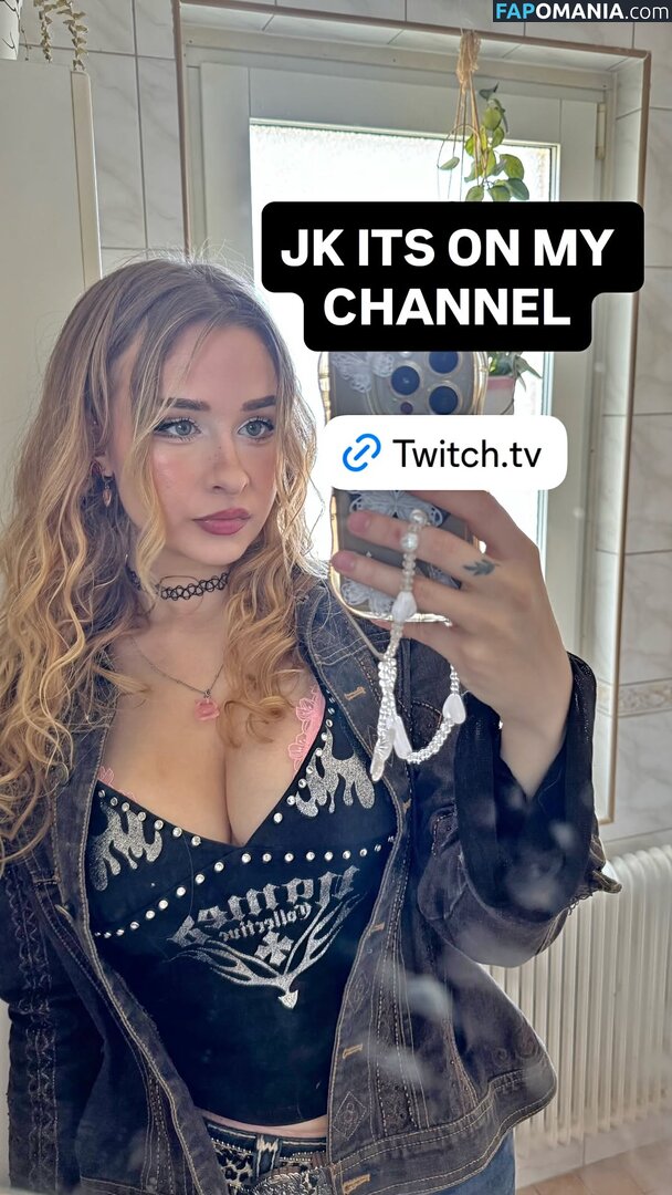 yaboielina Nahý OnlyFans  Uniklá fotka #322