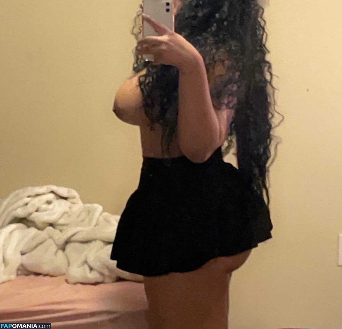 Yackynohoes / ak74s / https: / jackynohoes / sobitchless Nahý OnlyFans  Uniklá fotka #3
