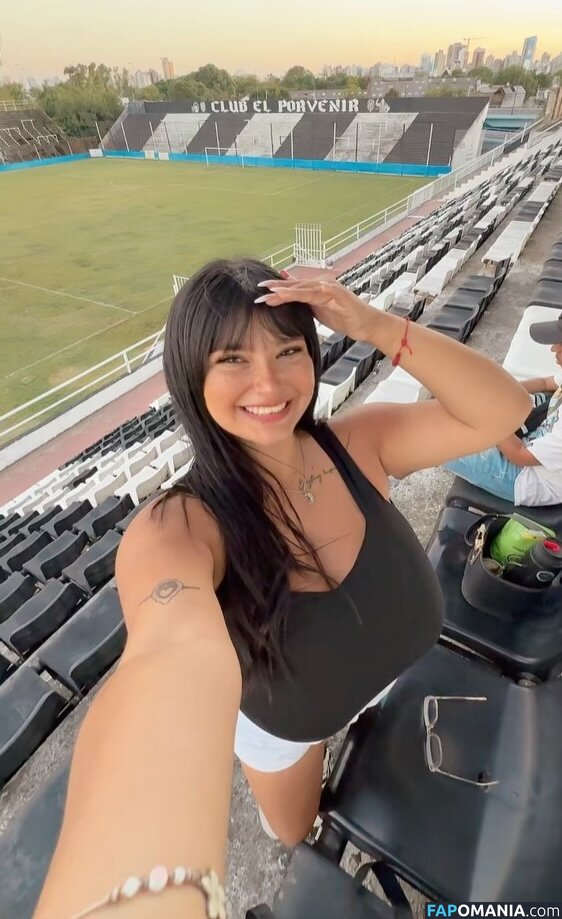 Yael Castillo / Yaelcastill0 / yaecaastillo Nahý OnlyFans  Uniklá fotka #2