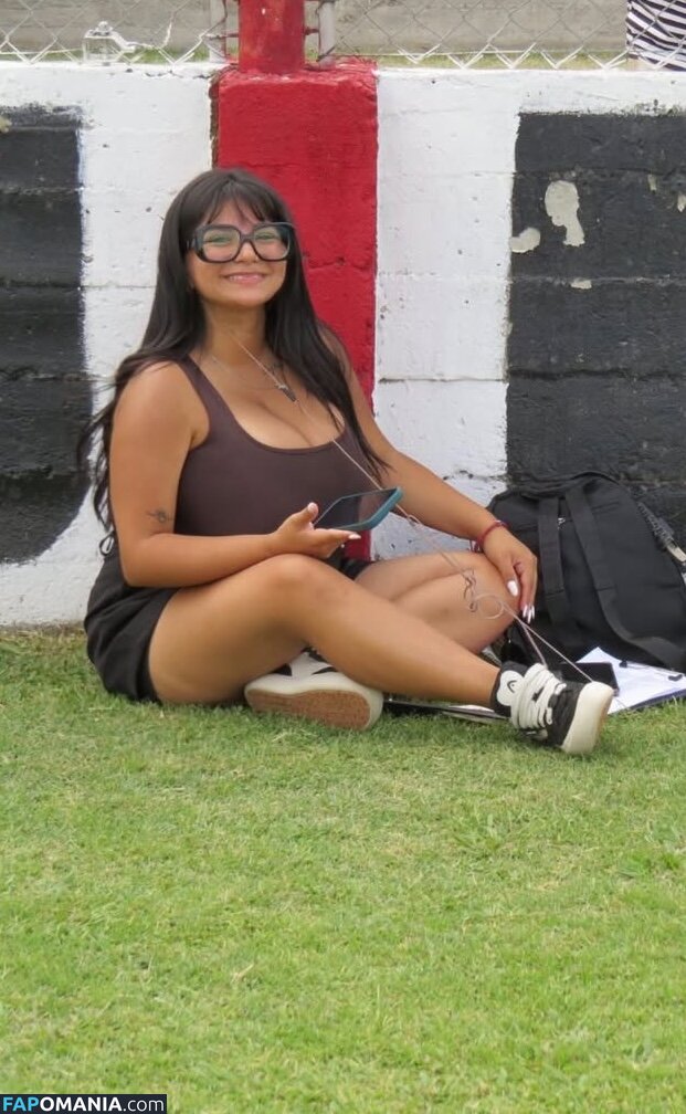 Yael Castillo / Yaelcastill0 / yaecaastillo Nahý OnlyFans  Uniklá fotka #3