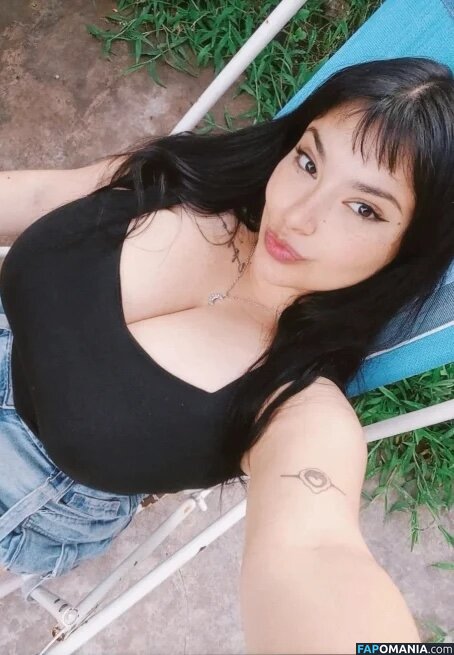 Yael Castillo / Yaelcastill0 / yaecaastillo Nahý OnlyFans  Uniklá fotka #4