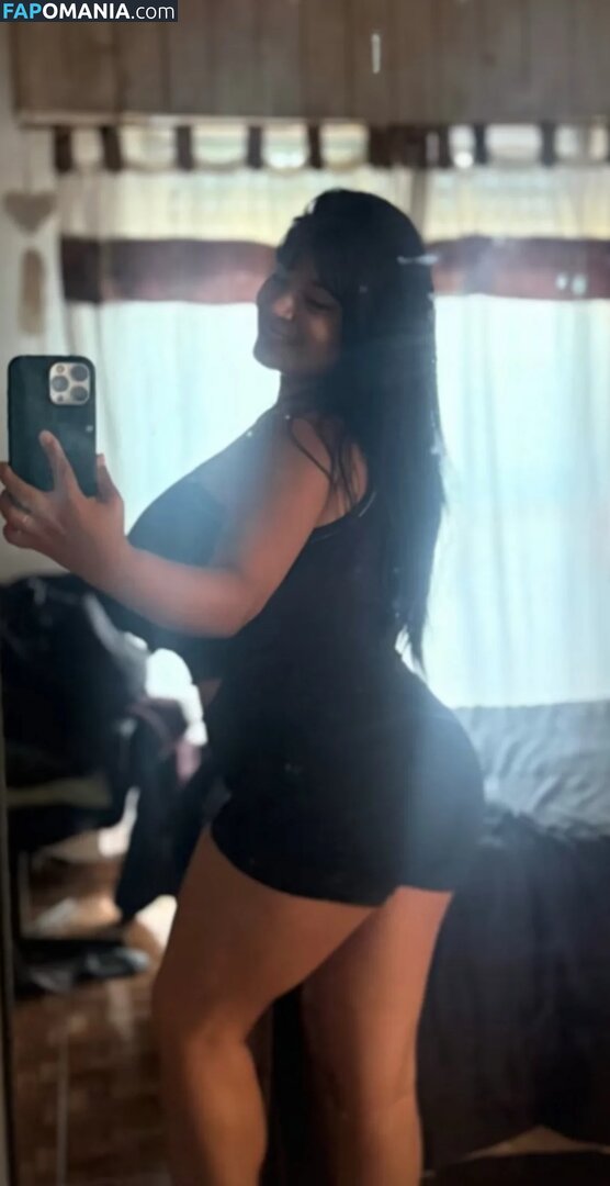 Yael Castillo / Yaelcastill0 / yaecaastillo Nahý OnlyFans  Uniklá fotka #13