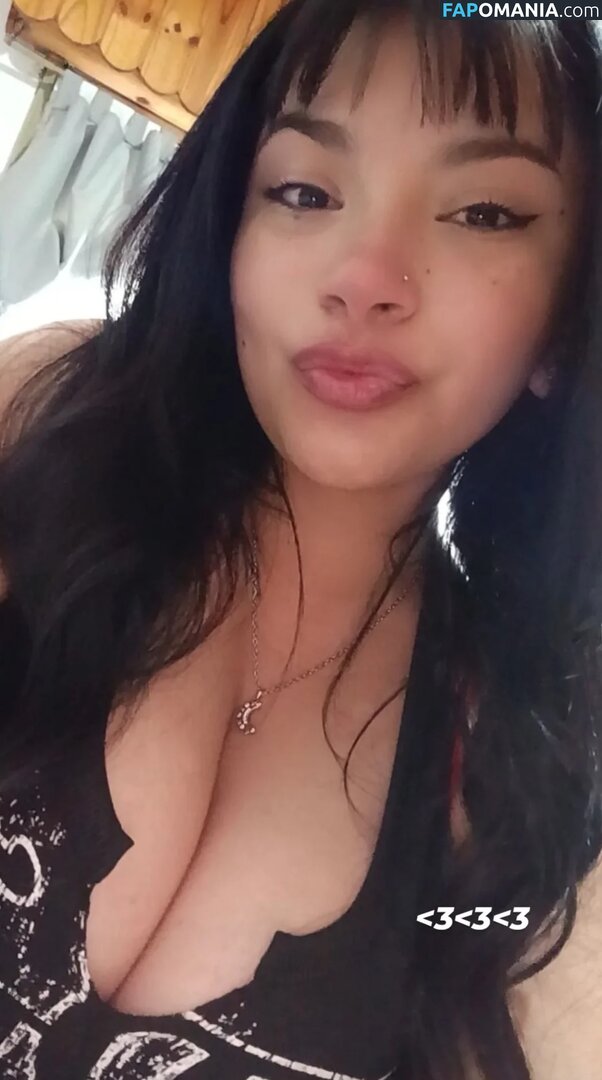 Yael Castillo / Yaelcastill0 / yaecaastillo Nahý OnlyFans  Uniklá fotka #16