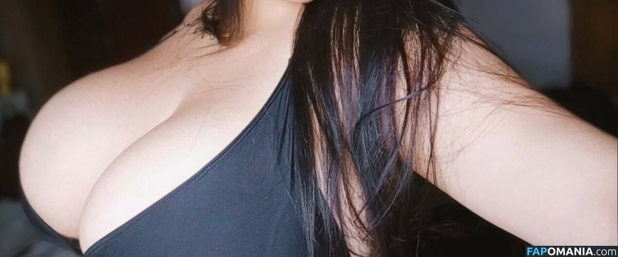 Yael Castillo / Yaelcastill0 / yaecaastillo Nahý OnlyFans  Uniklá fotka #18