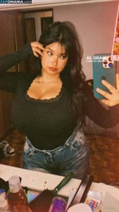 Yael Castillo / Yaelcastill0 / yaecaastillo Nahý OnlyFans  Uniklá fotka #22