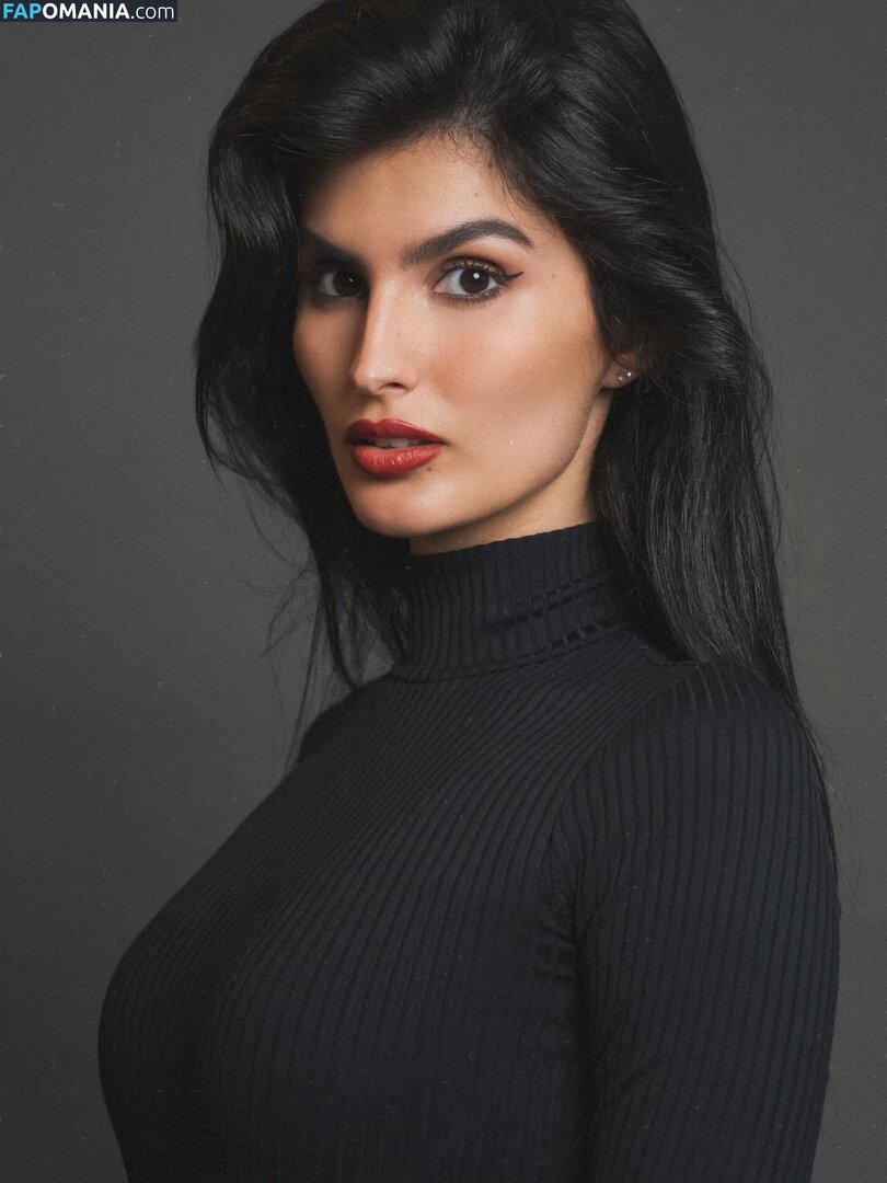 Yael Cohen Aris / yaelaris Nahý OnlyFans  Uniklá fotka #5
