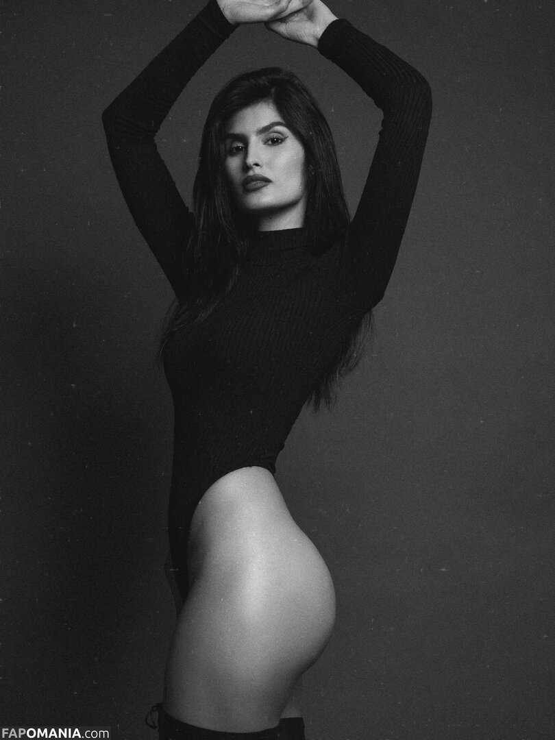 Yael Cohen Aris / yaelaris Nahý OnlyFans  Uniklá fotka #7