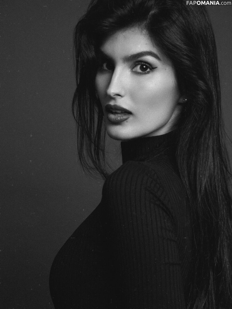 Yael Cohen Aris / yaelaris Nahý OnlyFans  Uniklá fotka #8