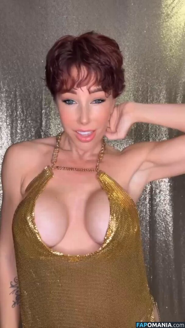 Yaela_vonk Nahý OnlyFans  Uniklá fotka #11