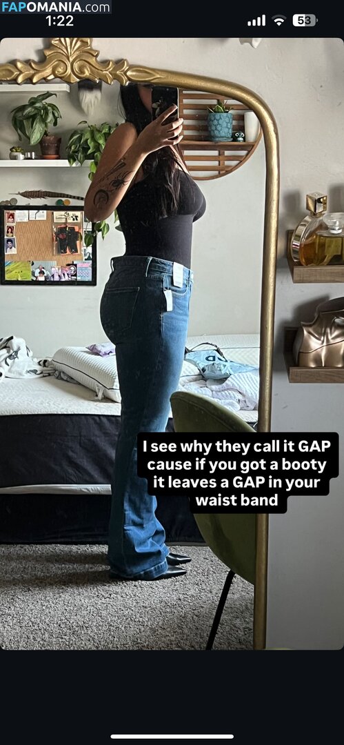 Yagirlnataliee / https: / yagirl.natalie / yagirlnatalliee Nahý OnlyFans  Uniklá fotka #1