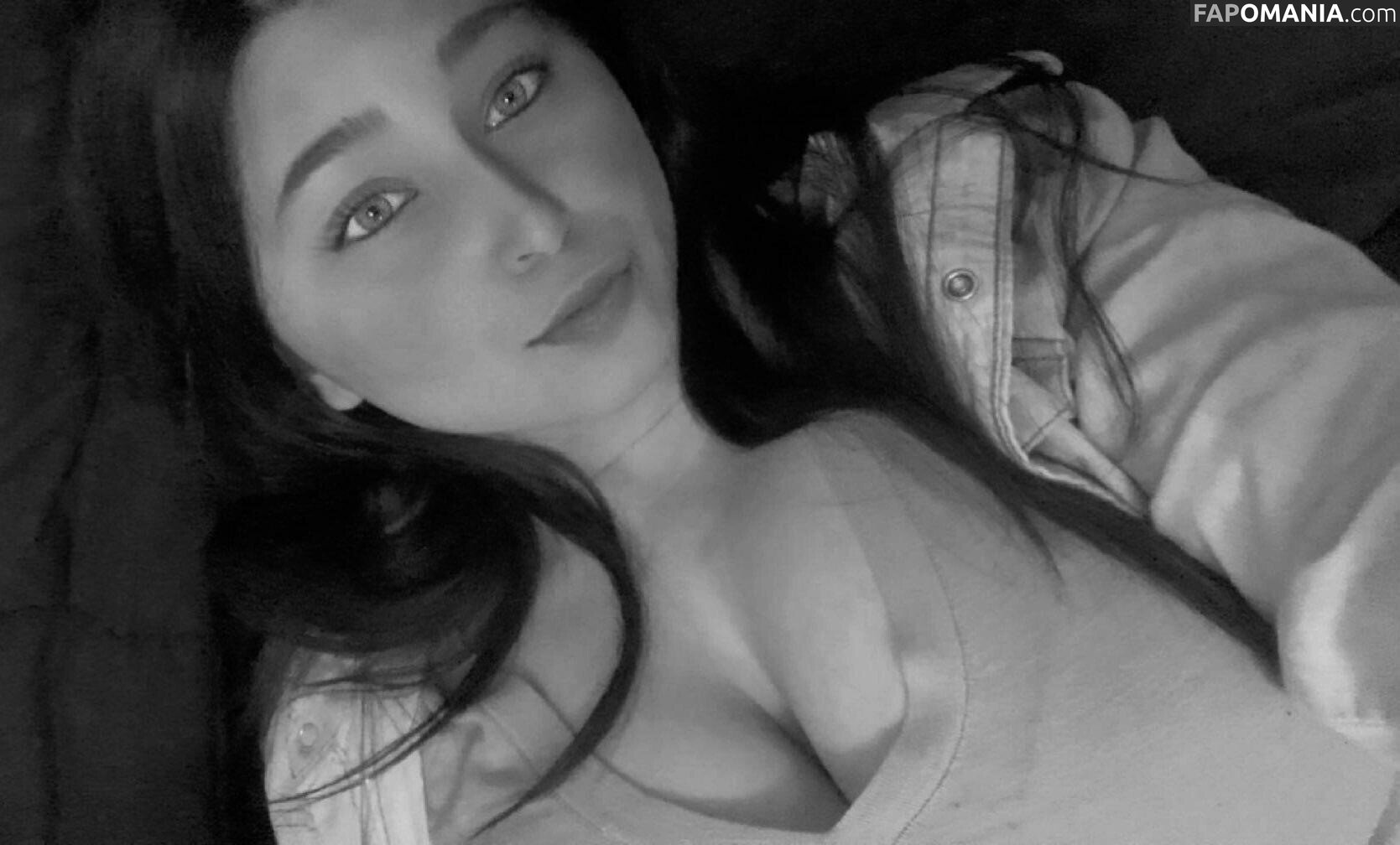 Yagirlsarina24 Nahý OnlyFans  Uniklá fotka #6