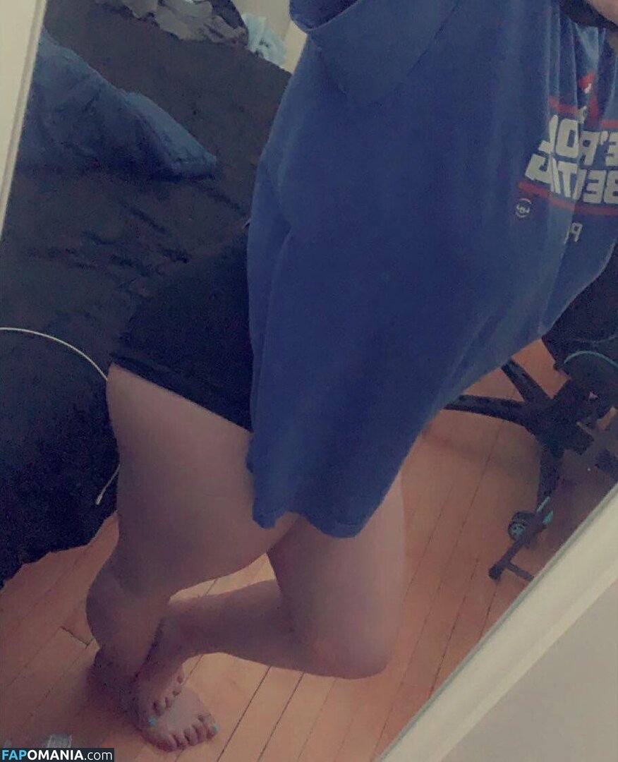 Yagirlsarina24 Nahý OnlyFans  Uniklá fotka #8