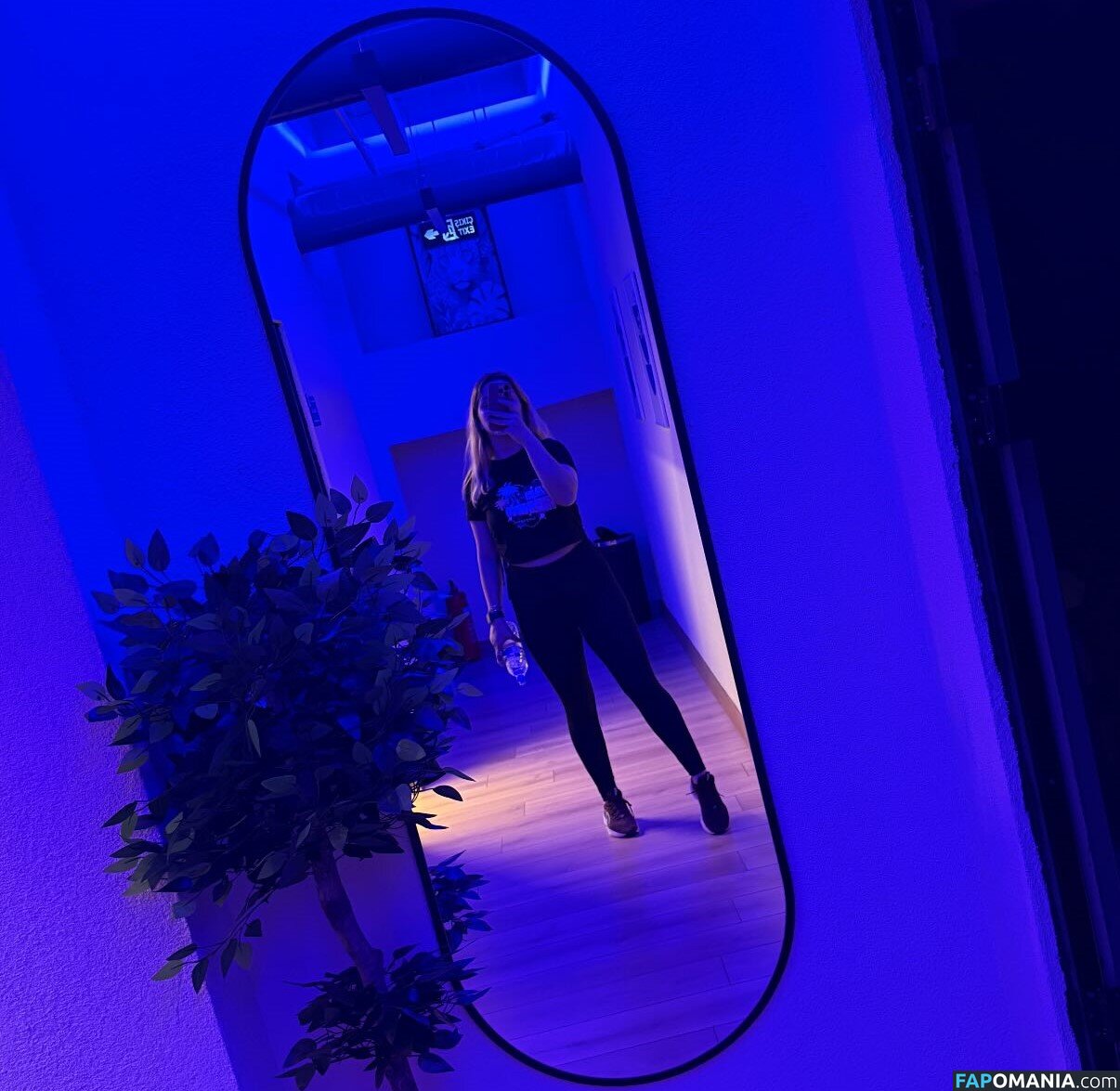 yagmuurakcam Nahý OnlyFans  Uniklá fotka #1