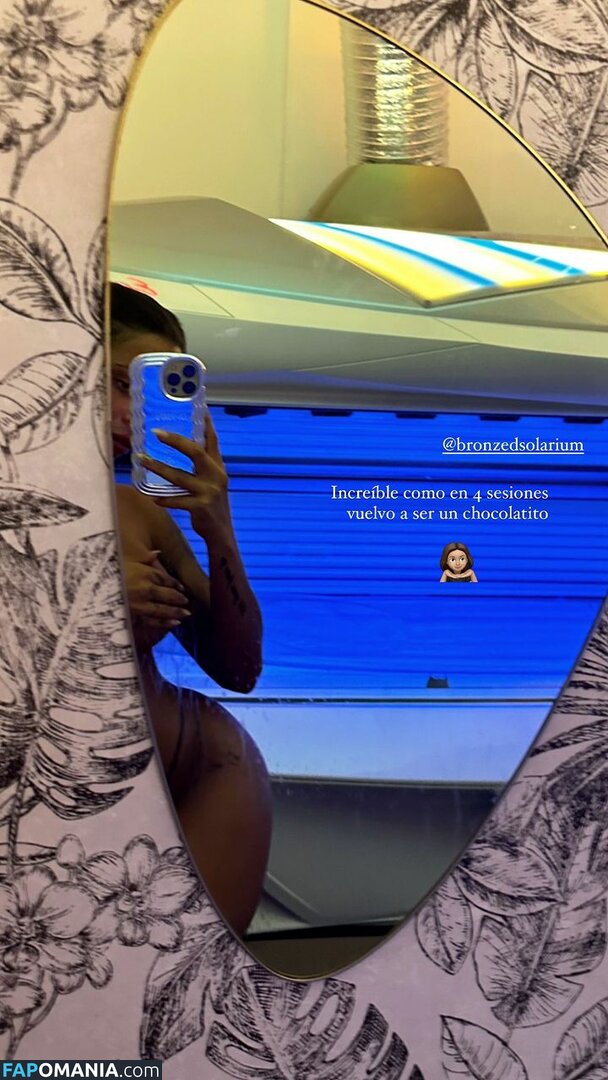 Yai Tejera / kathryn_smith / yai.tejera Nahý OnlyFans  Uniklá fotka #137