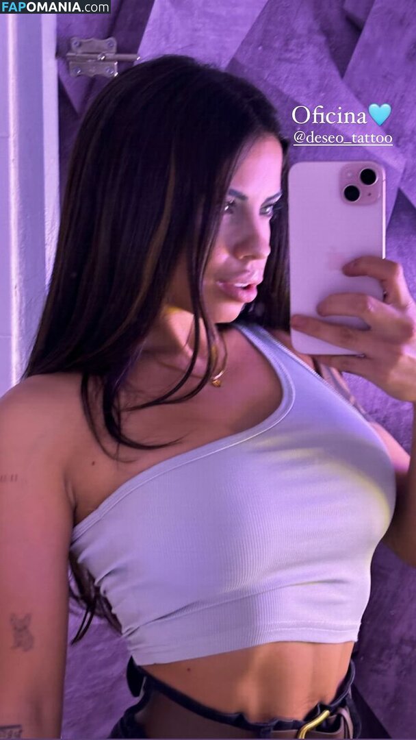 Yai Tejera / kathryn_smith / yai.tejera Nahý OnlyFans  Uniklá fotka #251