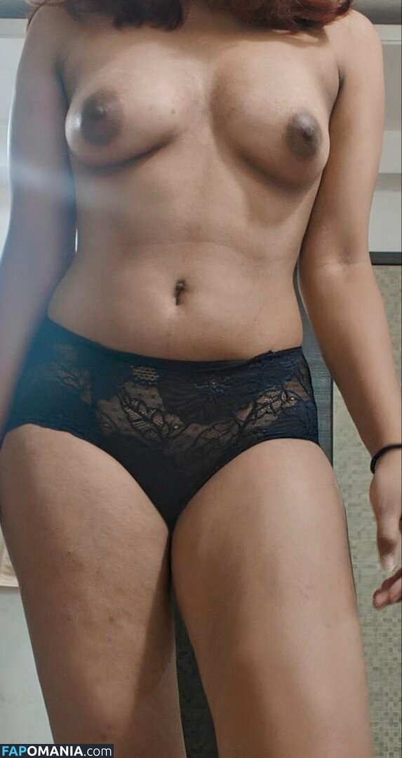 Yajna Seni / yajnaseni25 Nahý OnlyFans  Uniklá fotka #30