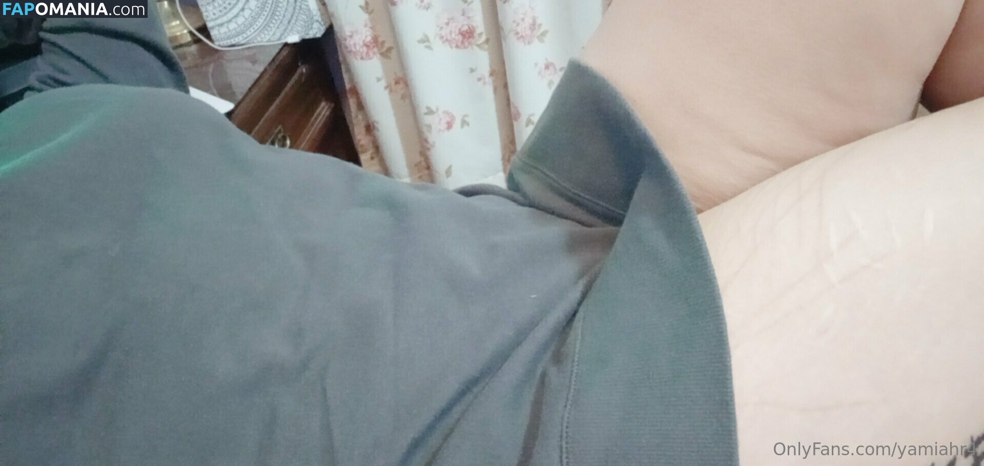 alesxdisdafxith20 / yamiahr4 Nahý OnlyFans  Uniklá fotka #13