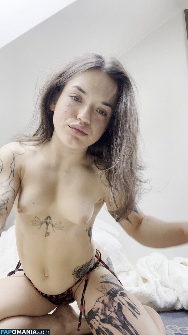 Yamileth Rosado Nahý OnlyFans  Uniklá fotka #1
