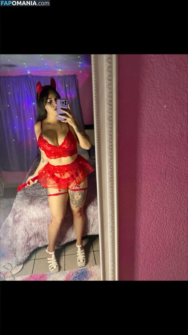 Yamilethrosado Nahý OnlyFans  Uniklá fotka #1