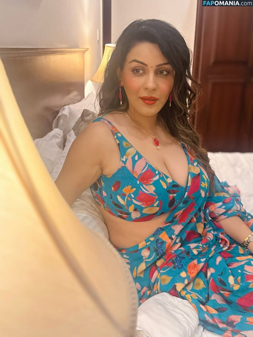 Yamini Malhotra / https: / yamini.malhotra Nahý OnlyFans  Uniklá fotka #12