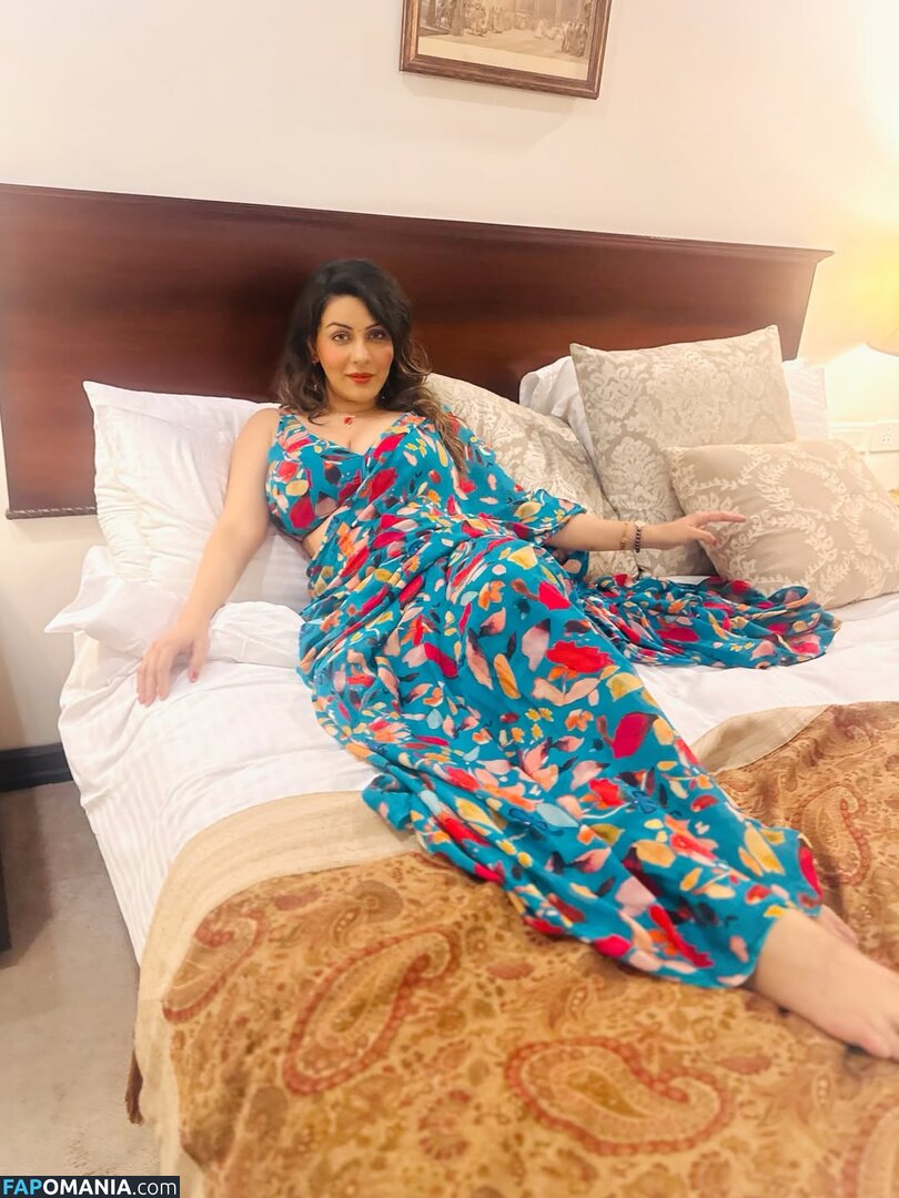 Yamini Malhotra / https: / yamini.malhotra Nahý OnlyFans  Uniklá fotka #16
