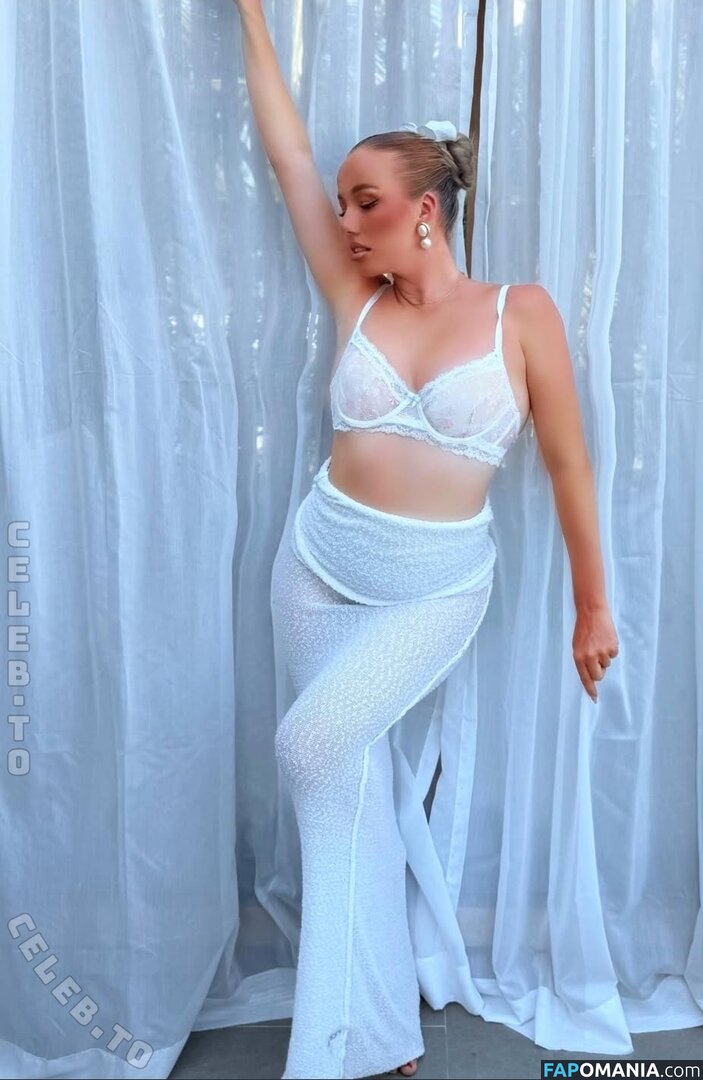 Yana & Tayisiya Morderger / yanusik_97_ Nahý OnlyFans  Uniklá fotka #3