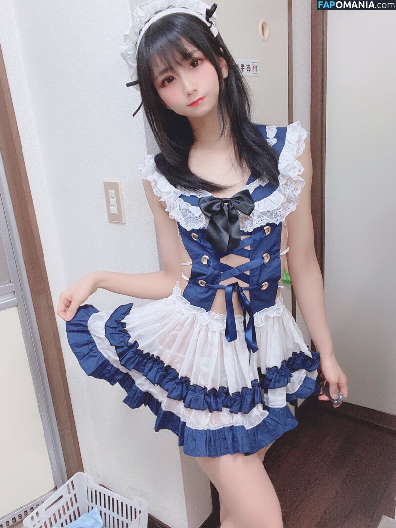 Yanagimaru???? / koharuuuuuuuu / yanagimaru / yanagimarv Nahý OnlyFans  Uniklá fotka #584