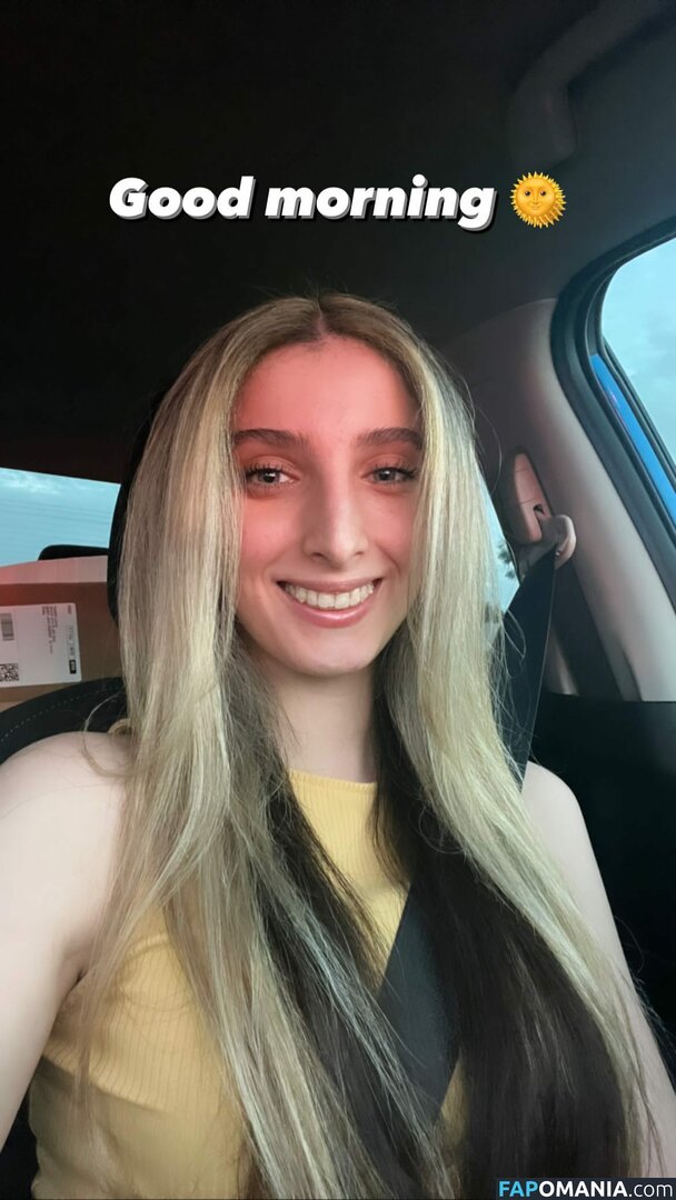 Yanellis Linares / yanellislinares Nahý OnlyFans  Uniklá fotka #23