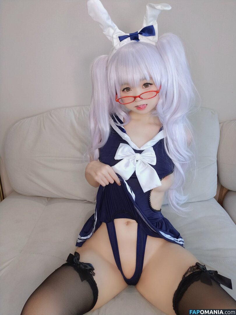 YaoYaoQwQ / yaoyaole / yaoyaoqvq / 軟妹搖搖樂w Nahý OnlyFans  Uniklá fotka #514