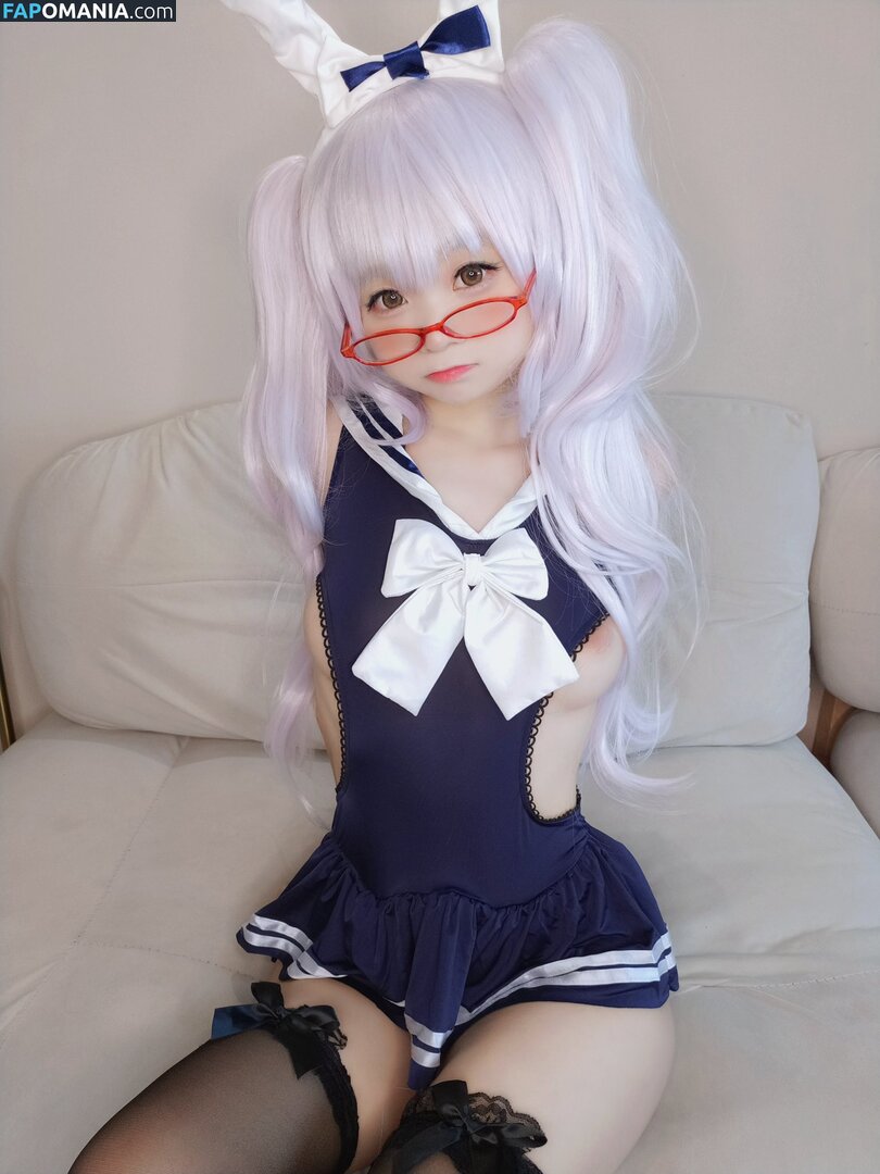 YaoYaoQwQ / yaoyaole / yaoyaoqvq / 軟妹搖搖樂w Nahý OnlyFans  Uniklá fotka #515