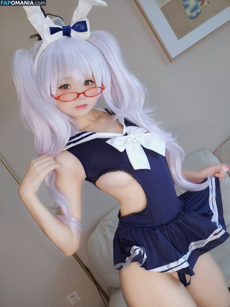 YaoYaoQwQ / yaoyaole / yaoyaoqvq / 軟妹搖搖樂w Nahý OnlyFans  Uniklá fotka #516