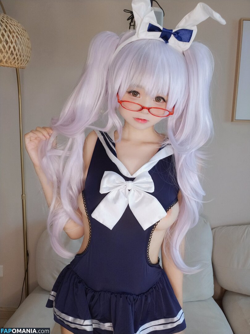 YaoYaoQwQ / yaoyaole / yaoyaoqvq / 軟妹搖搖樂w Nahý OnlyFans  Uniklá fotka #517