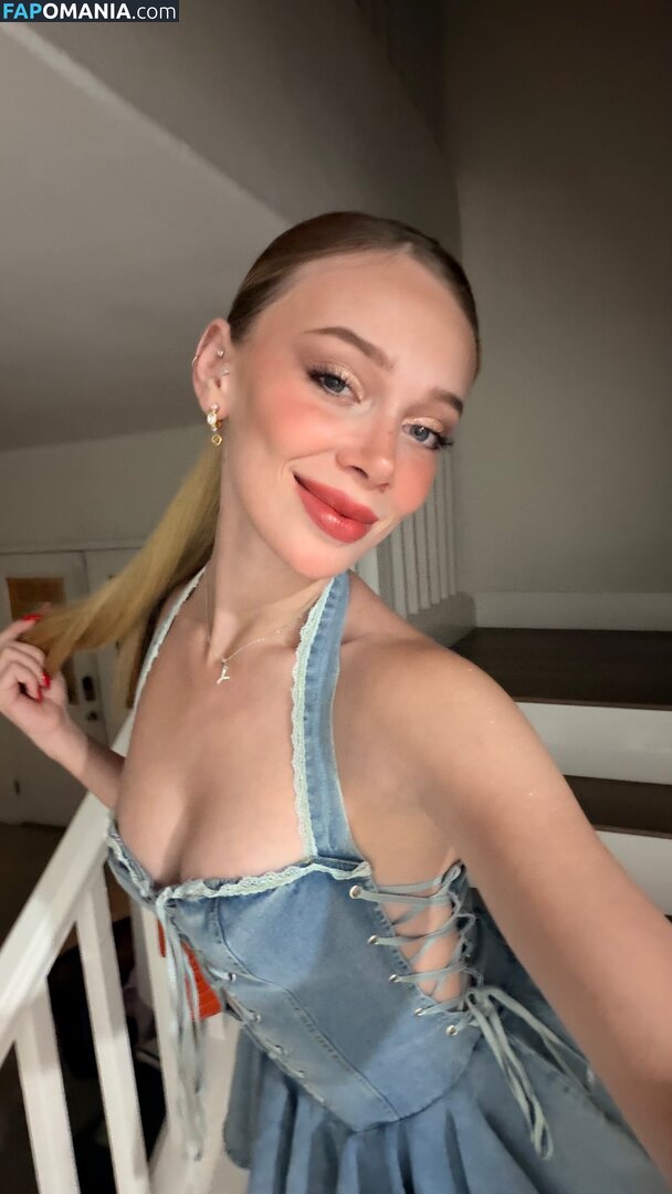 Yaren Alaca / yarenalaca Nahý OnlyFans  Uniklá fotka #2