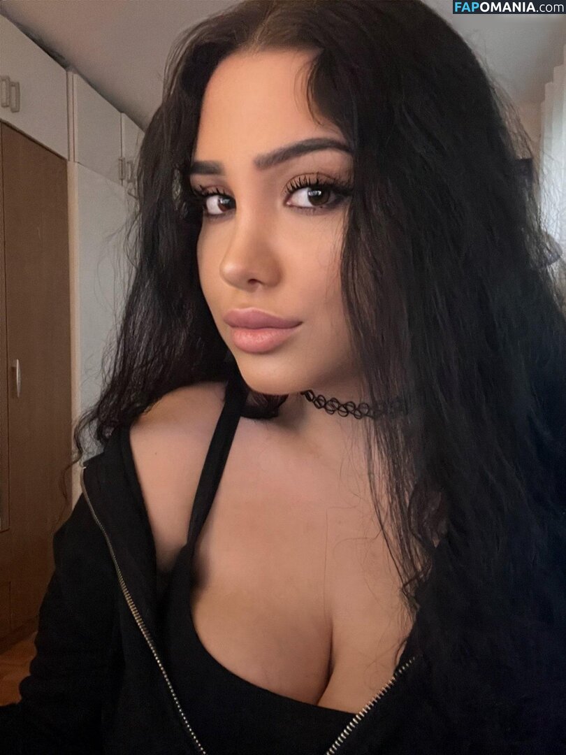 yasilisches Nahý OnlyFans  Uniklá fotka #56