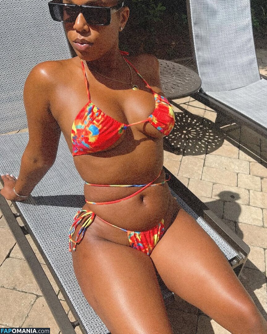 Yasmeen Kearra / yaskearra / yasmeen.kearra Nahý OnlyFans  Uniklá fotka #16