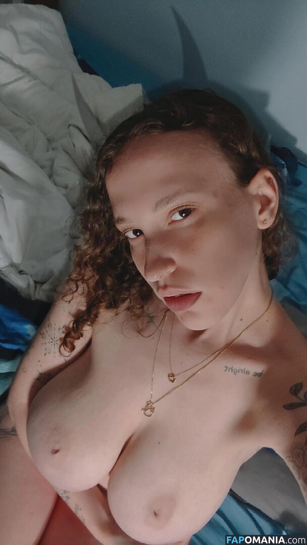 Yasmin Avrahami / aliceeee_watson / jasmins3 / yasmin_avrahami Nahý OnlyFans  Uniklá fotka #4