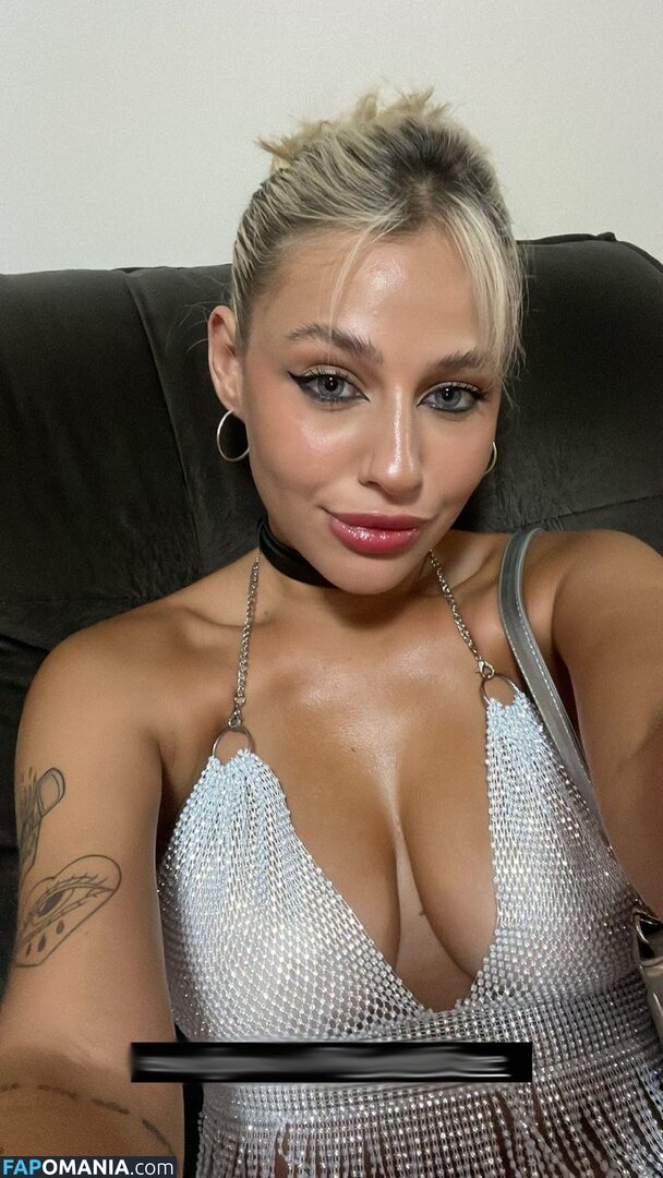 Yasmin Coelho / coelho.yas Nahý OnlyFans  Uniklá fotka #2